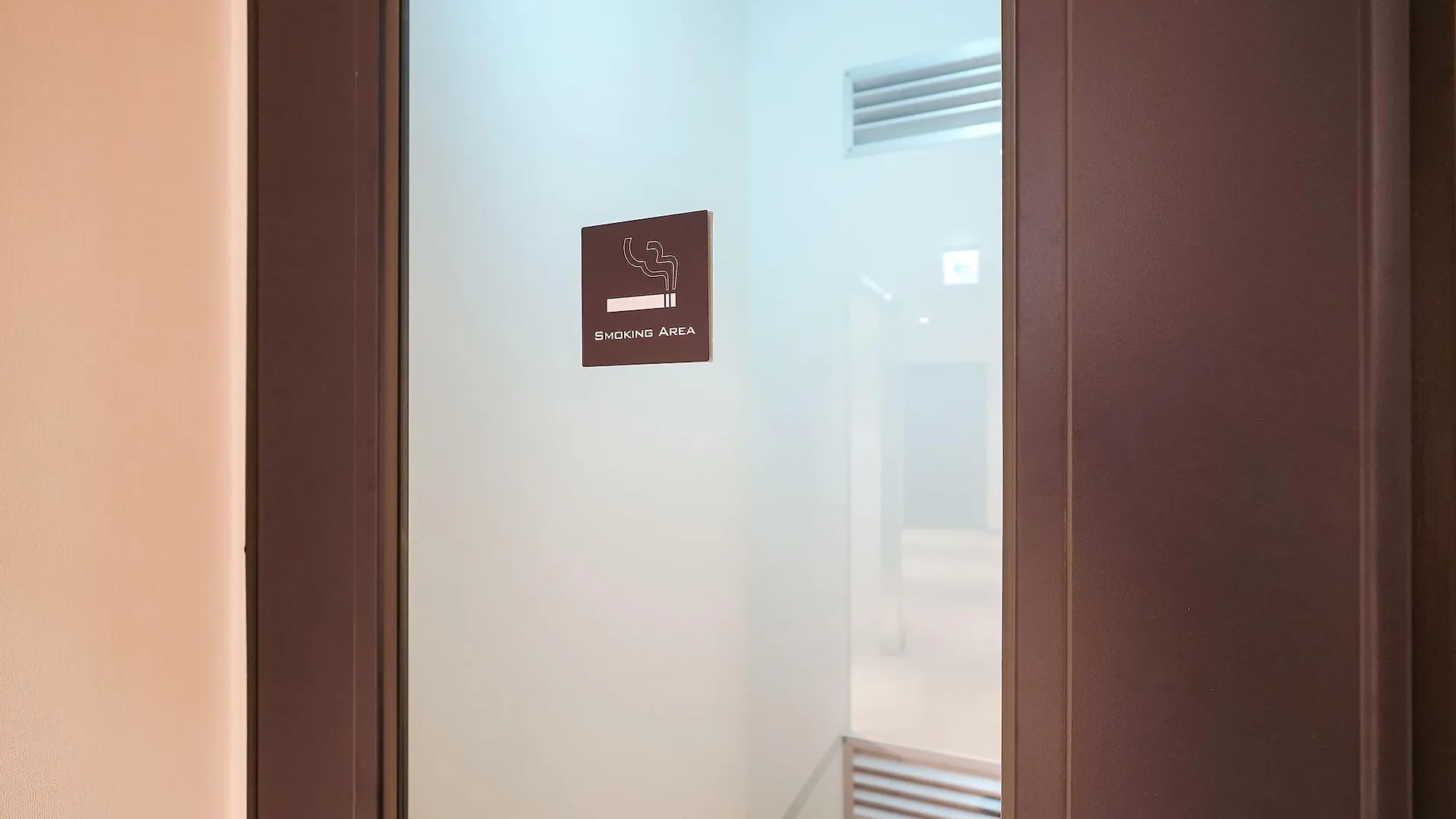 ****  Henn Na Hotel Seoul Myeongdong South Korea